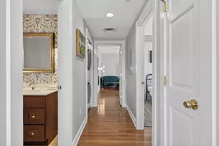 135 Congress St, Portland, ME 04101 - Photo 13