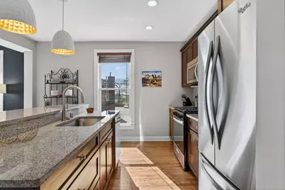 135 Congress Street #1, Portland, ME 04101 - Photo 5