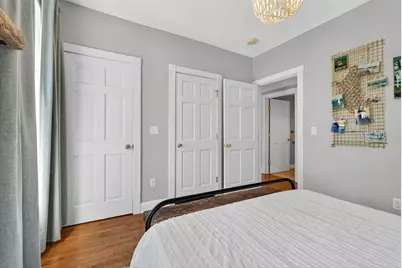 135 Congress Street #1, Portland, ME 04101 - Photo 19