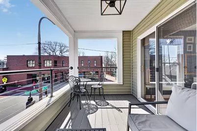 135 Congress Street #1, Portland, ME 04101 - Photo 27