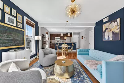 135 Congress Street #1, Portland, ME 04101 - Photo 15