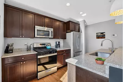135 Congress Street #1, Portland, ME 04101 - Photo 7
