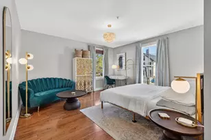 135 Congress St, Portland, ME 04101 - Photo 21