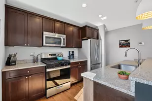 135 Congress St, Portland, ME 04101 - Photo 7