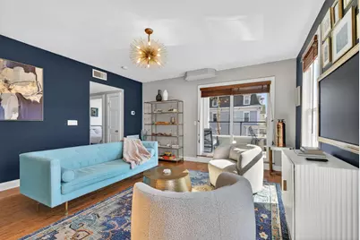 135 Congress Street #1, Portland, ME 04101 - Photo 11
