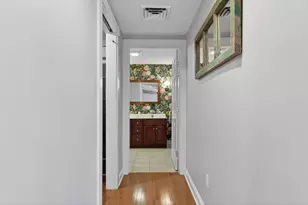 135 Congress St, Portland, ME 04101 - Photo 23