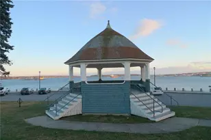 135 Congress St, Portland, ME 04101 - Photo 21