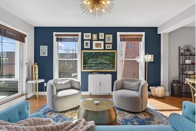 135 Congress Street #1, Portland, ME 04101 - Photo 13