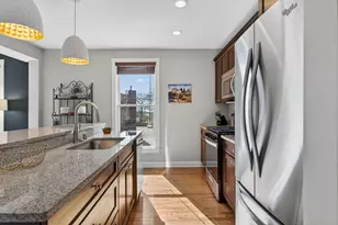 135 Congress St, Portland, ME 04101 - Photo 3