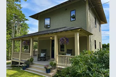 1 Chimes Lane, Boothbay Harbor, ME 04538 - Photo 45