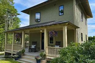 1 Chimes Ln, Boothbay Harbor, ME 04538 - Photo 45