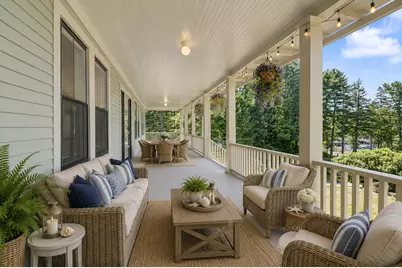 1 Chimes Lane, Boothbay Harbor, ME 04538 - Photo 7