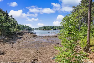 1 Chimes Lane, Boothbay Harbor, ME 04538 - Photo 43