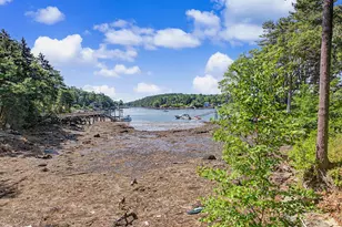 1 Chimes Ln, Boothbay Harbor, ME 04538 - Photo 43