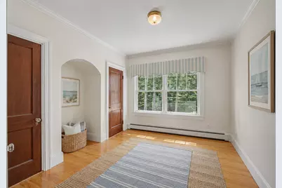 1 Chimes Lane, Boothbay Harbor, ME 04538 - Photo 35