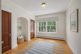 1 Chimes Ln, Boothbay Harbor, ME 04538 - Photo 35