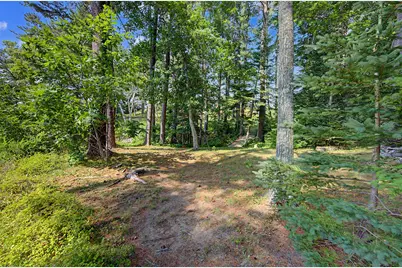 1 Chimes Lane, Boothbay Harbor, ME 04538 - Photo 41