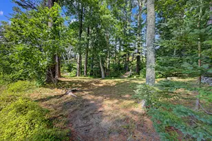 1 Chimes Ln, Boothbay Harbor, ME 04538 - Photo 41