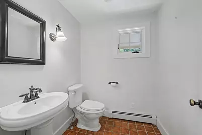1 Chimes Lane, Boothbay Harbor, ME 04538 - Photo 17