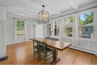 1 Chimes Lane, Boothbay Harbor, ME 04538 - Photo 19