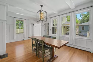 1 Chimes Ln, Boothbay Harbor, ME 04538 - Photo 19