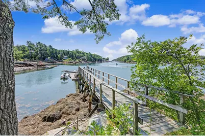 1 Chimes Lane, Boothbay Harbor, ME 04538 - Photo 3
