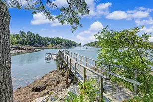 1 Chimes Ln, Boothbay Harbor, ME 04538 - Photo 3
