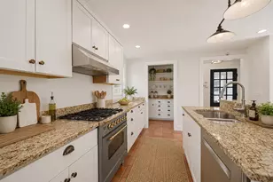 1 Chimes Ln, Boothbay Harbor, ME 04538 - Photo 15