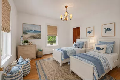 1 Chimes Lane, Boothbay Harbor, ME 04538 - Photo 31
