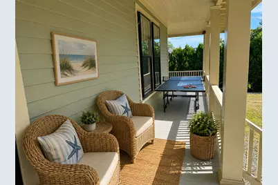 1 Chimes Lane, Boothbay Harbor, ME 04538 - Photo 57