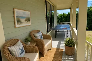 1 Chimes Ln, Boothbay Harbor, ME 04538 - Photo 57
