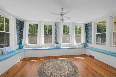 1 Chimes Lane, Boothbay Harbor, ME 04538 - Photo 21