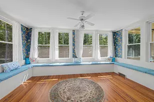1 Chimes Ln, Boothbay Harbor, ME 04538 - Photo 21