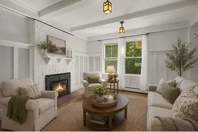 1 Chimes Lane, Boothbay Harbor, ME 04538 - Photo 9