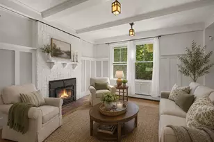 1 Chimes Ln, Boothbay Harbor, ME 04538 - Photo 9