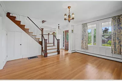 1 Chimes Lane, Boothbay Harbor, ME 04538 - Photo 25