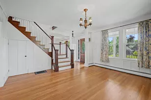 1 Chimes Ln, Boothbay Harbor, ME 04538 - Photo 25
