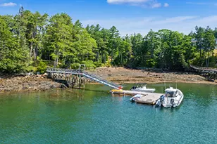 1 Chimes Ln, Boothbay Harbor, ME 04538 - Photo 5