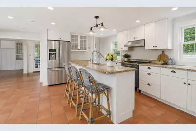1 Chimes Lane, Boothbay Harbor, ME 04538 - Photo 13