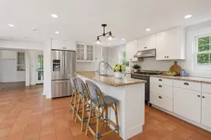 1 Chimes Ln, Boothbay Harbor, ME 04538 - Photo 13