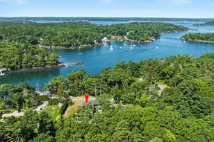 1 Chimes Ln, Boothbay Harbor, ME 04538 - Photo 49