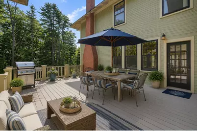 1 Chimes Lane, Boothbay Harbor, ME 04538 - Photo 23