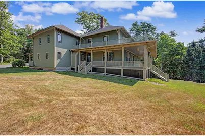 1 Chimes Lane, Boothbay Harbor, ME 04538 - Photo 37