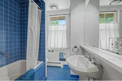 1 Chimes Lane, Boothbay Harbor, ME 04538 - Photo 29