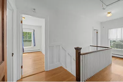 1 Chimes Lane, Boothbay Harbor, ME 04538 - Photo 27