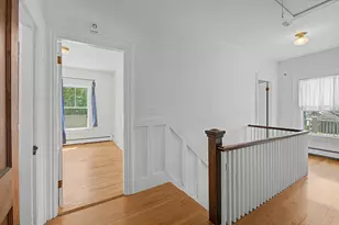 1 Chimes Ln, Boothbay Harbor, ME 04538 - Photo 27