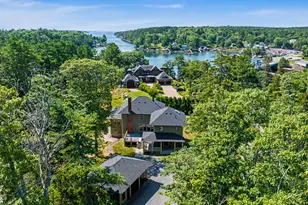 1 Chimes Ln, Boothbay Harbor, ME 04538 - Photo 55