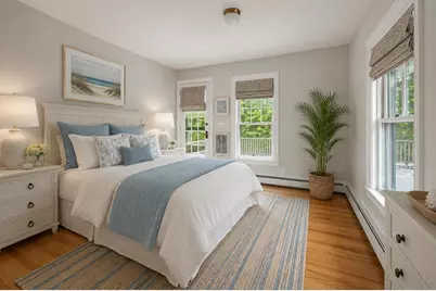 1 Chimes Lane, Boothbay Harbor, ME 04538 - Photo 33