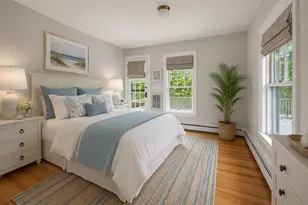 1 Chimes Ln, Boothbay Harbor, ME 04538 - Photo 33