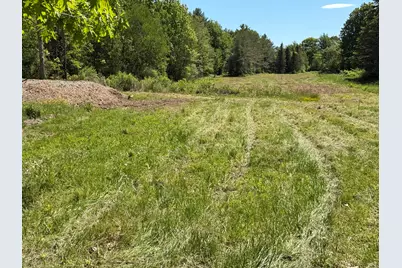 354 Highland Avenue, Gardiner, ME 04345 - Photo 19